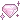 pinkdiamond