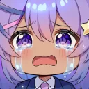 Aikumicryinghowcouldu