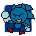 WerehogHai WerehogHai
