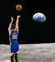 currymeme