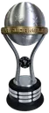 copa_sudamericana