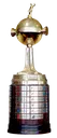 copa_libertadores