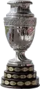 copa_america