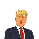 emoji_32 Discord Emoji - SolOnChain