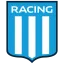 escudo_racing