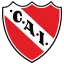 escudo_independiente