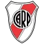 escudo_river_play