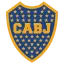 escudo_boca_junior
