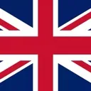 Thebritishareback