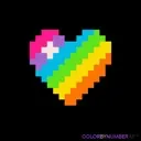 Imnotgay