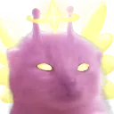 Glorpadin