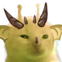 GlorpthyrBronze