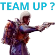TEAMUP