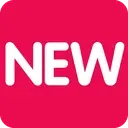 regional_indicator_new