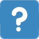 dc_regional_indicator_question