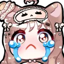 00_SleepyKitty_Cry