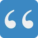 dc_regional_indicator_quoteopen