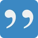 dc_regional_indicator_quoteclous