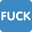 dc_regional_indicator_fuck