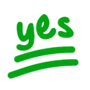 line_yes