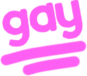 line_gay