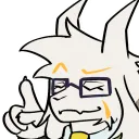 AZZY_NERD