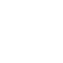 RS_A