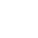 RS_E