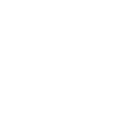 RS_EY