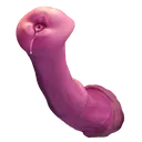 horsecock2