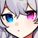 mikustare