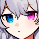 mikustare Discord Emoji - Anime Sekai