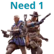 Need1