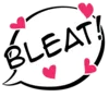 bleathearts