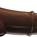 Horsecock2