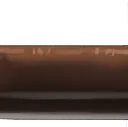 Horsecock3