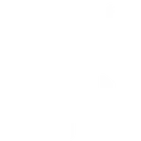 RS_and
