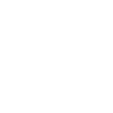 RS_BitiMyark