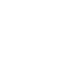 RS_Decorative RS_Decorative
