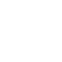 RS_FandV RS_FandV