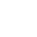 RS_H