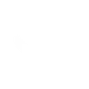 RS_J RS_J