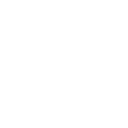 RS_M