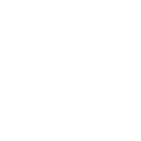 RS_N RS_N