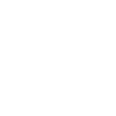 RS_P