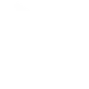 RS_S