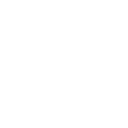 RS_Vooltfangn_Left RS_Vooltfangn_Left
