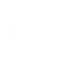 RS_Z