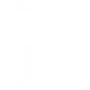 RS_Vooltfangn_Right