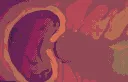 CumDump
